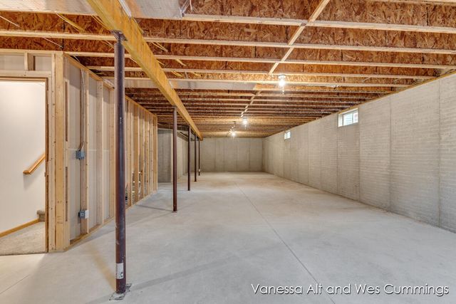 902 N York Street, Belding, MI 48809