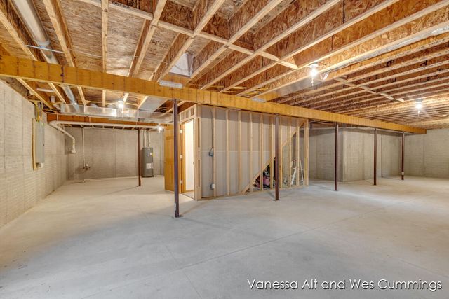 902 N York Street, Belding, MI 48809