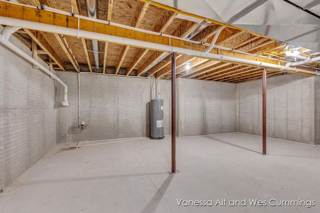 902 N York Street, Belding, MI 48809