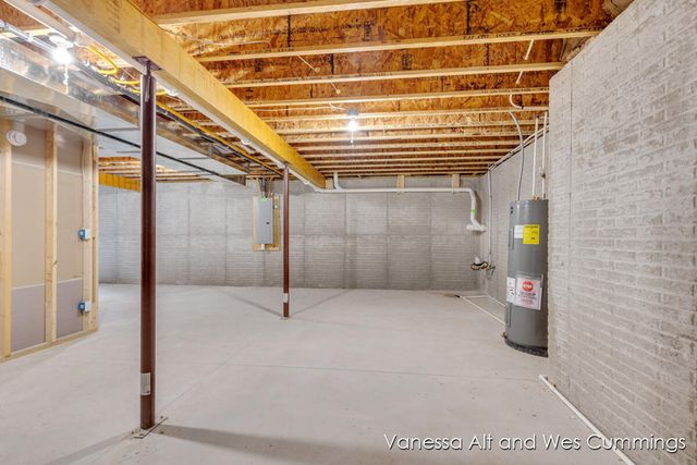 902 N York Street, Belding, MI 48809