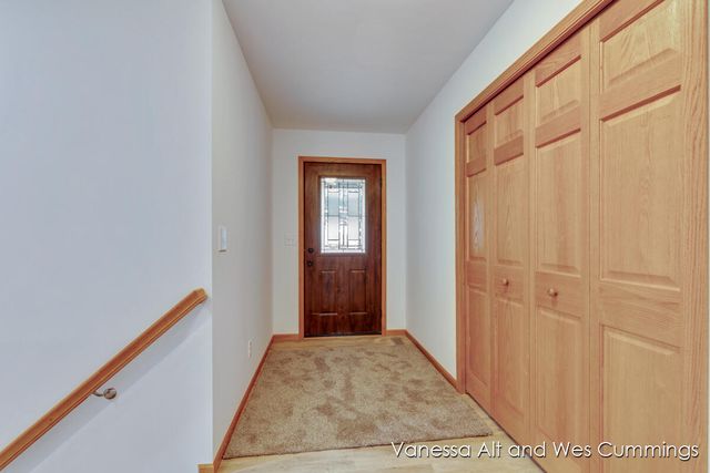 902 N York Street, Belding, MI 48809