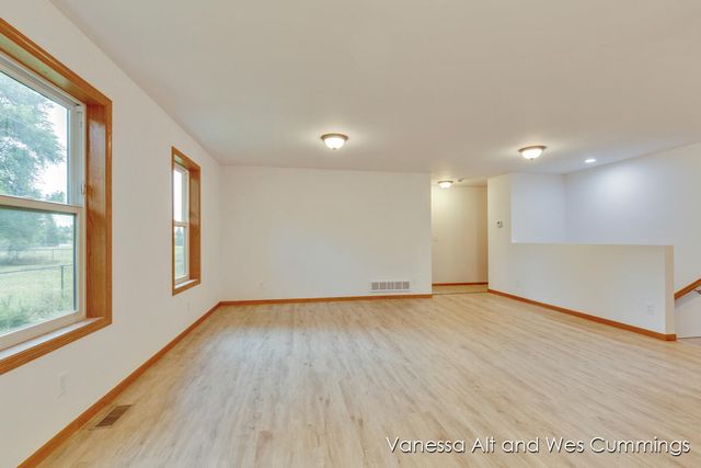 902 N York Street, Belding, MI 48809