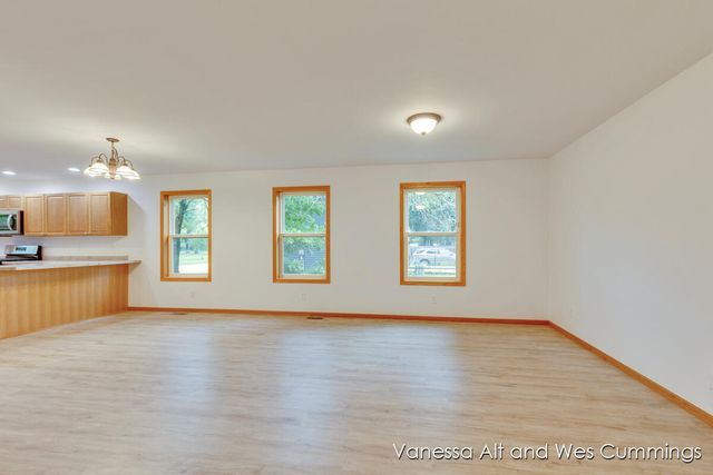 902 N York Street, Belding, MI 48809