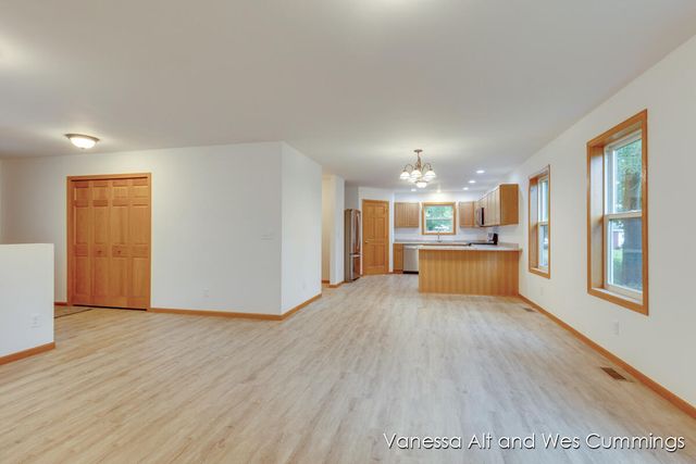 902 N York Street, Belding, MI 48809