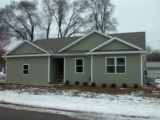 902 N York Street, Belding, MI 48809