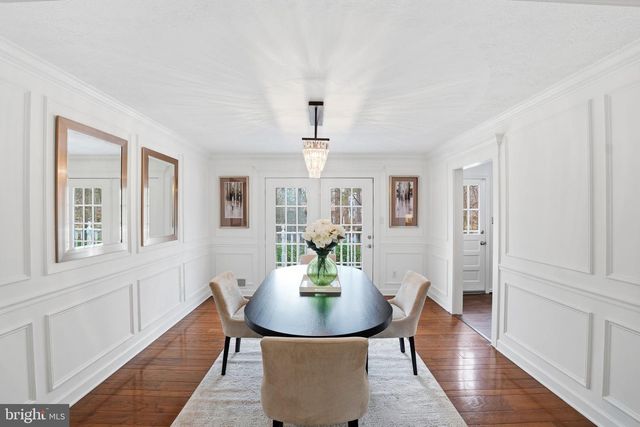 12205 FIRTH OF TAE DR, Fort Washington, MD 20744