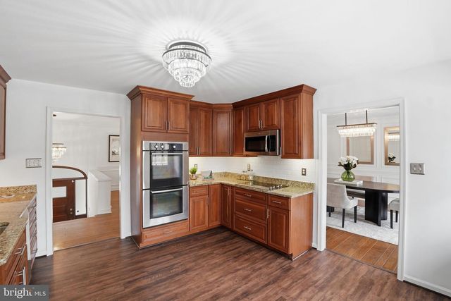 12205 FIRTH OF TAE DR, Fort Washington, MD 20744