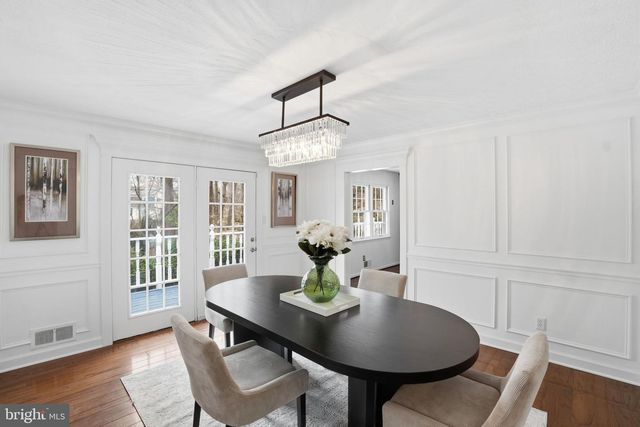 12205 FIRTH OF TAE DR, Fort Washington, MD 20744