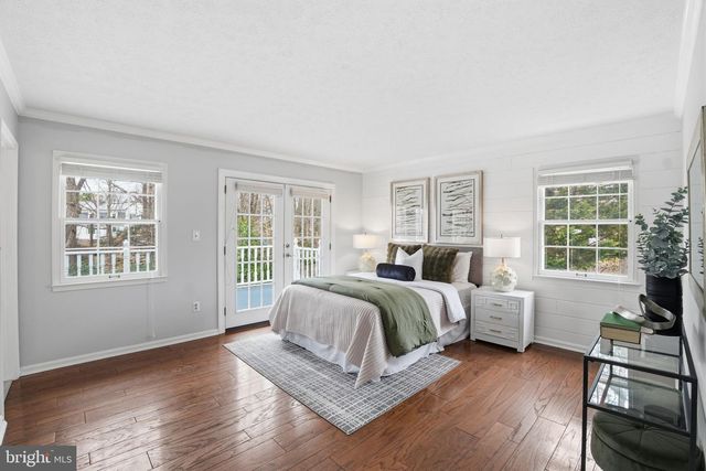 12205 FIRTH OF TAE DR, Fort Washington, MD 20744