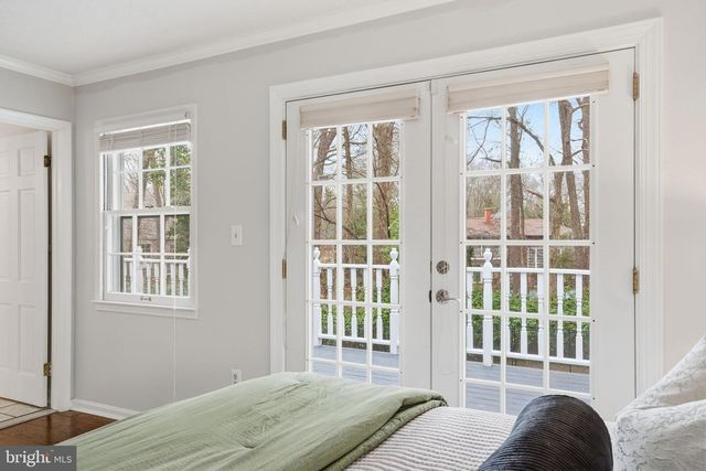 12205 FIRTH OF TAE DR, Fort Washington, MD 20744