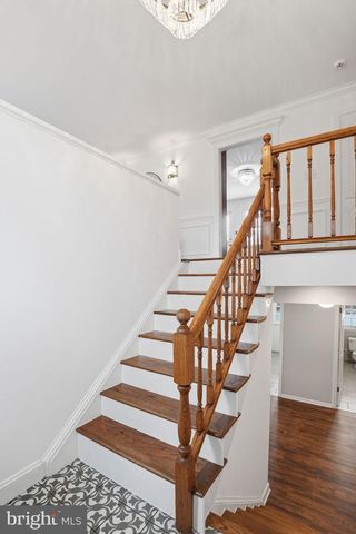 12205 FIRTH OF TAE DR, Fort Washington, MD 20744