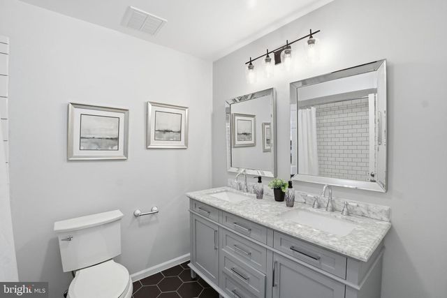 12205 FIRTH OF TAE DR, Fort Washington, MD 20744