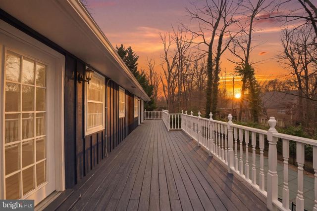 12205 FIRTH OF TAE DR, Fort Washington, MD 20744