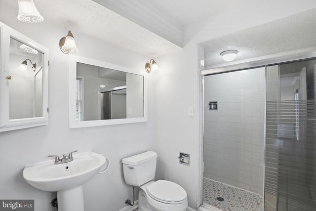 12205 FIRTH OF TAE DR, Fort Washington, MD 20744