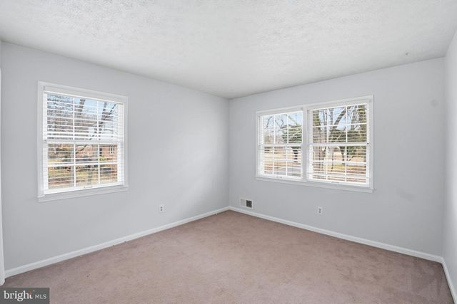 12205 FIRTH OF TAE DR, Fort Washington, MD 20744