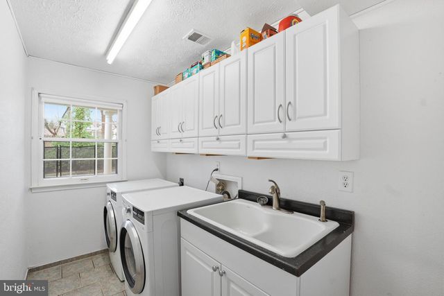 12205 FIRTH OF TAE DR, Fort Washington, MD 20744