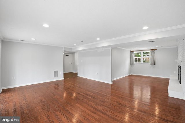 12205 FIRTH OF TAE DR, Fort Washington, MD 20744