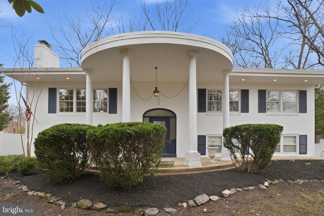 12205 FIRTH OF TAE DR, Fort Washington, MD 20744