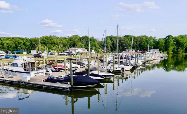 12205 FIRTH OF TAE DR, Fort Washington, MD 20744