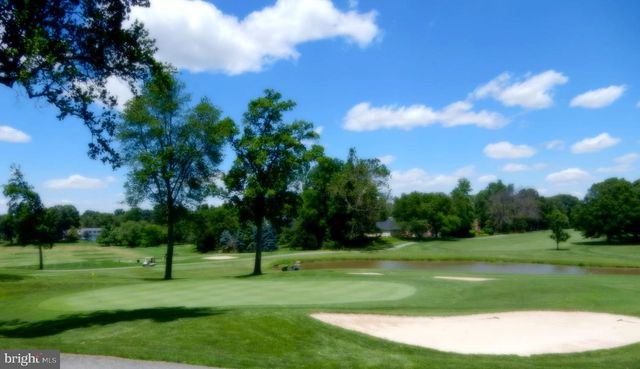 12205 FIRTH OF TAE DR, Fort Washington, MD 20744