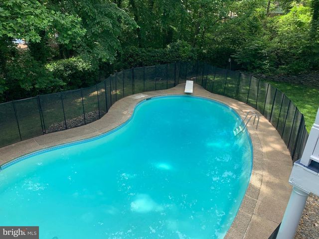 12205 FIRTH OF TAE DR, Fort Washington, MD 20744