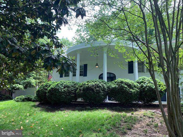 12205 FIRTH OF TAE DR, Fort Washington, MD 20744