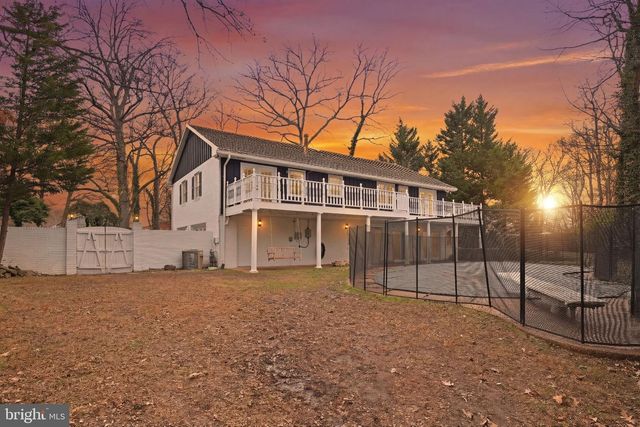 12205 FIRTH OF TAE DR, Fort Washington, MD 20744