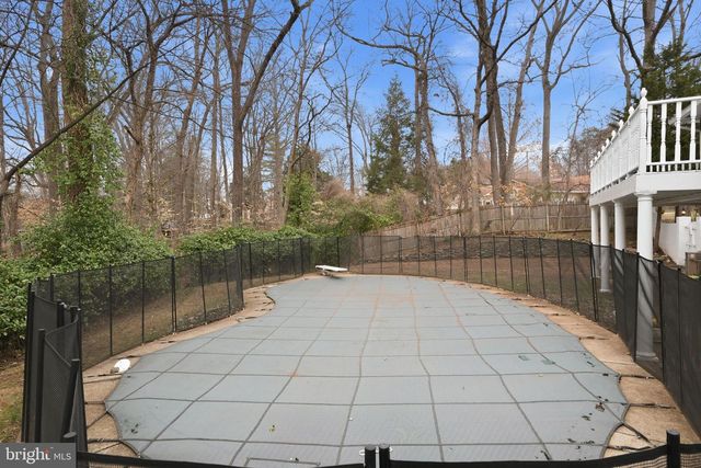 12205 FIRTH OF TAE DR, Fort Washington, MD 20744