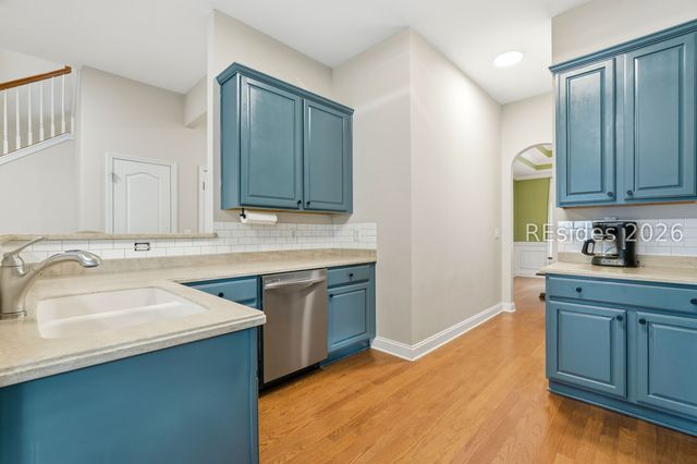 82 Heritage Pkwy, Bluffton, SC 29910