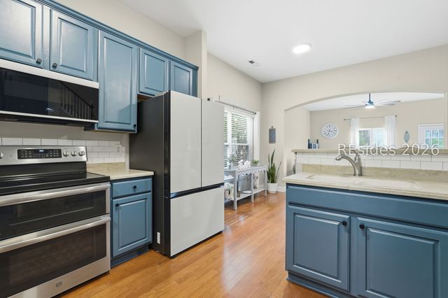 82 Heritage Pkwy, Bluffton, SC 29910