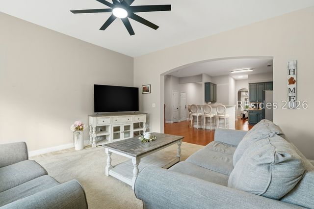 82 Heritage Pkwy, Bluffton, SC 29910