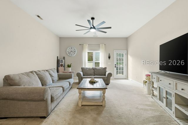 82 Heritage Pkwy, Bluffton, SC 29910