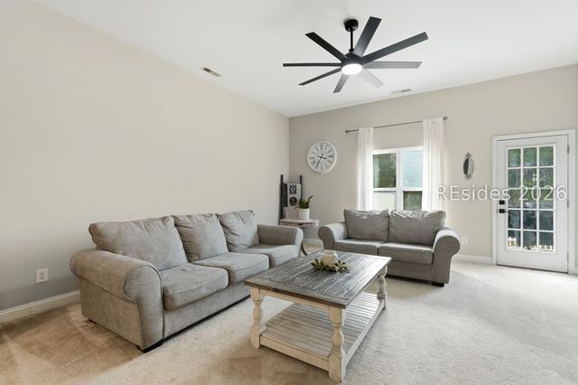 82 Heritage Pkwy, Bluffton, SC 29910