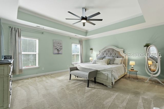82 Heritage Pkwy, Bluffton, SC 29910
