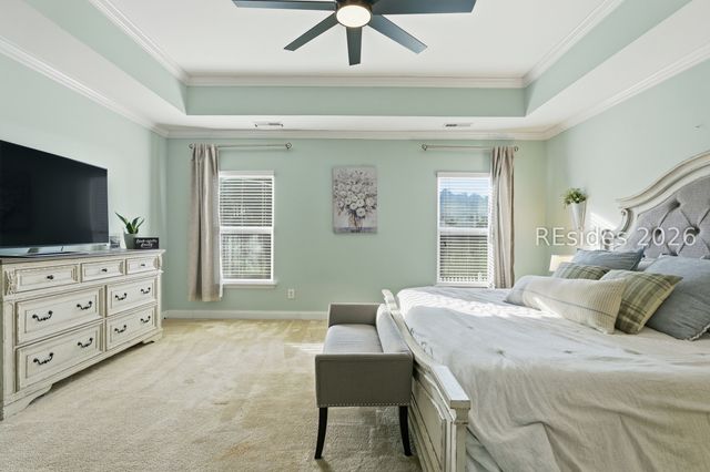 82 Heritage Pkwy, Bluffton, SC 29910