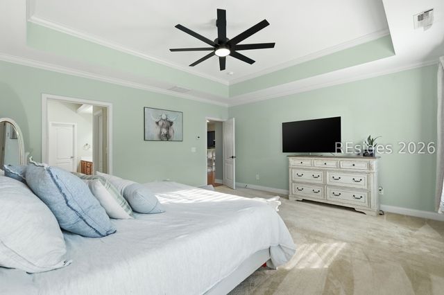 82 Heritage Pkwy, Bluffton, SC 29910