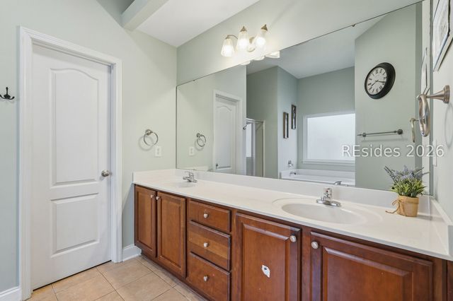 82 Heritage Pkwy, Bluffton, SC 29910