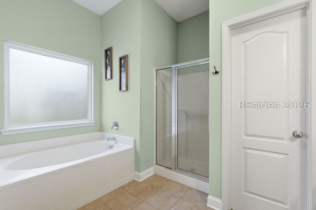 82 Heritage Pkwy, Bluffton, SC 29910