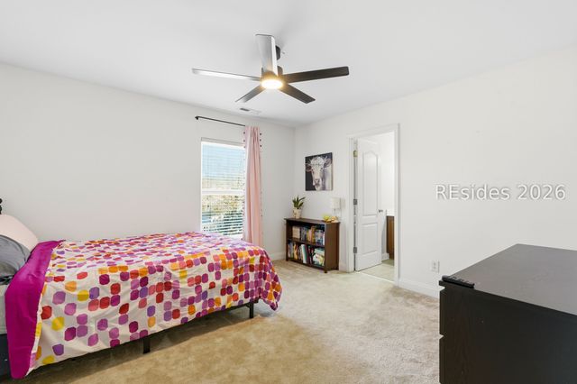 82 Heritage Pkwy, Bluffton, SC 29910
