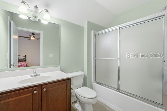 82 Heritage Pkwy, Bluffton, SC 29910