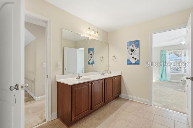 82 Heritage Pkwy, Bluffton, SC 29910