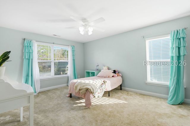 82 Heritage Pkwy, Bluffton, SC 29910