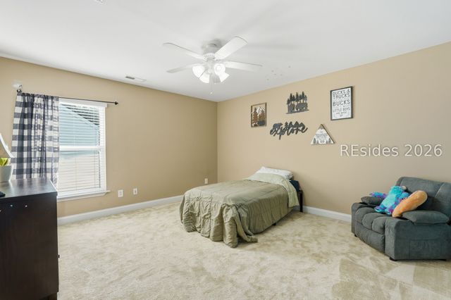 82 Heritage Pkwy, Bluffton, SC 29910