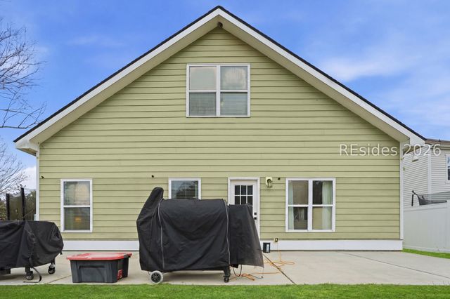 82 Heritage Pkwy, Bluffton, SC 29910