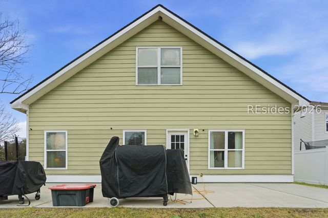 82 Heritage Pkwy, Bluffton, SC 29910