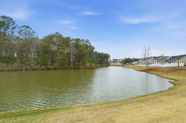82 Heritage Pkwy, Bluffton, SC 29910