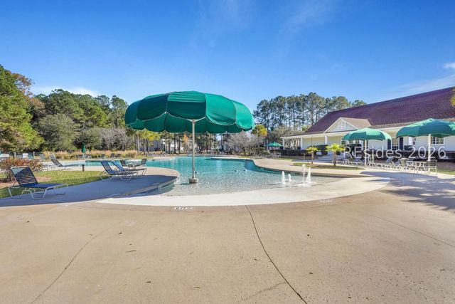 82 Heritage Pkwy, Bluffton, SC 29910