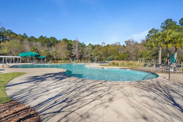 82 Heritage Pkwy, Bluffton, SC 29910