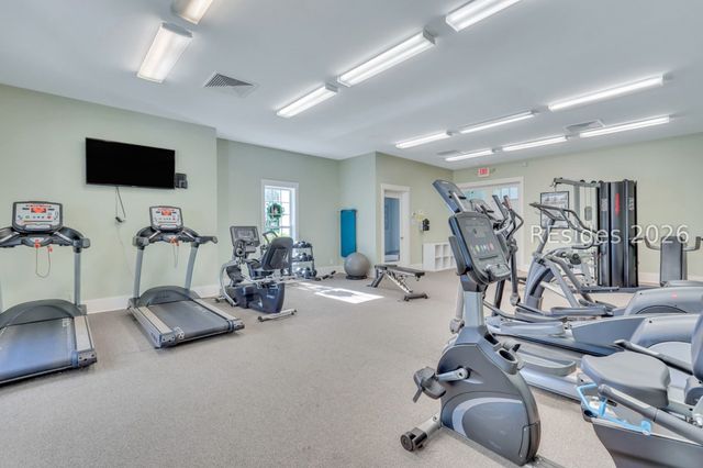 82 Heritage Pkwy, Bluffton, SC 29910