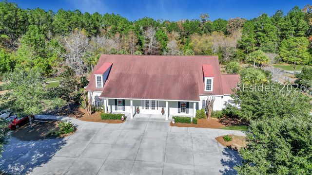 82 Heritage Pkwy, Bluffton, SC 29910